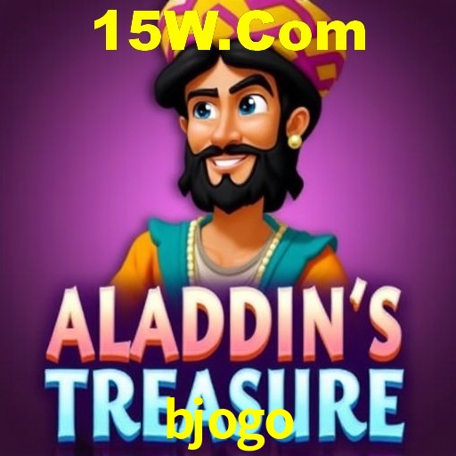 Account Security