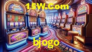 BGaming Live Blackjack