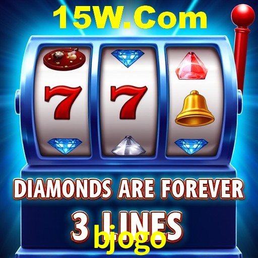 Slot Games Collection