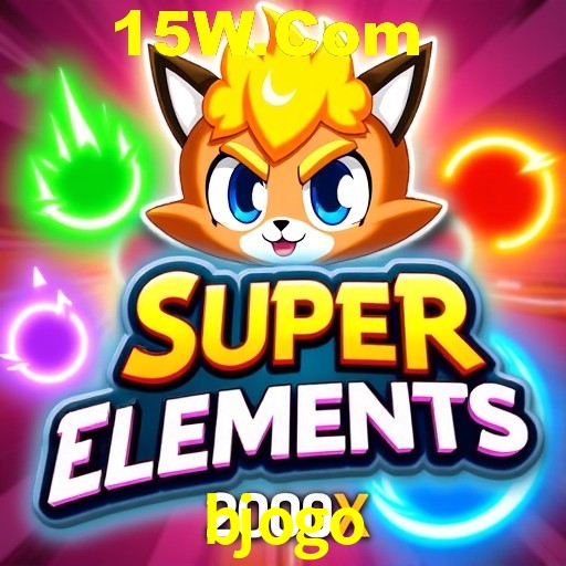 Fortune Tiger Slot