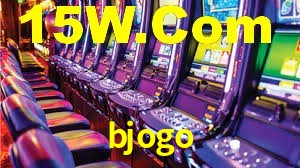 Tournament Betting