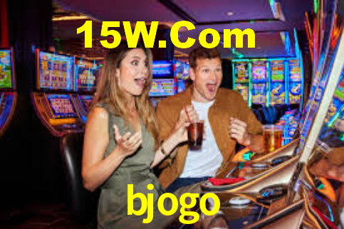 Mobile Gaming
